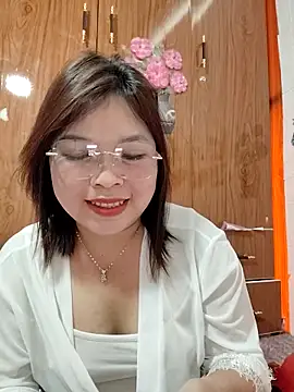 Cover-baa online show from February 20, 6:26 am