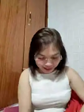 Cover-baa online show from December 16, 9:53 pm