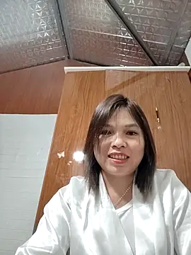 Cover-baa online show from February 5, 9:40 pm