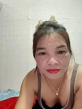 Cover-baa online show from November 28, 2:36 am