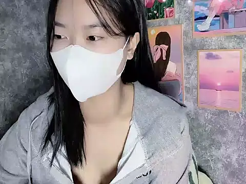 Hellen2999 online show from December 2, 1:29 am