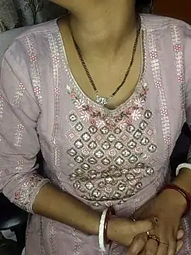 Bangla Raani online show from January 18, 4:47 pm