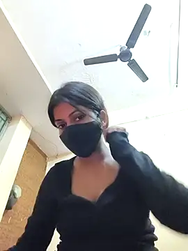 Anupriya89 online show from January 6, 5:16 pm