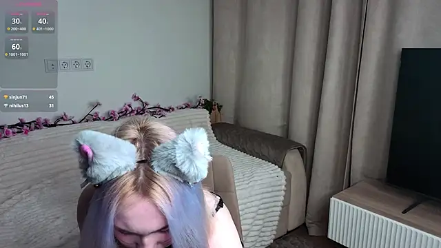 RanaKaduk online show from December 1, 5:33 am