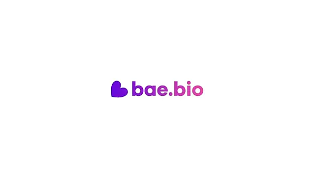 baedot online show from June 13, 3:04 am
