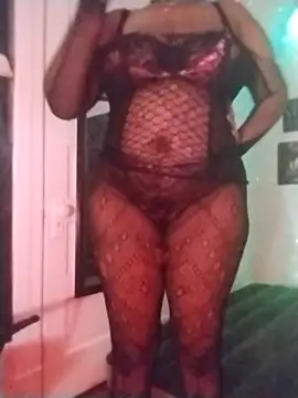 VenezuelaLuxeNoir online show from March 27, 7:32 am