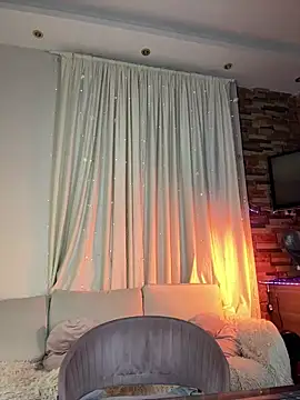 Tattitude  online show from February 5, 11:02 am