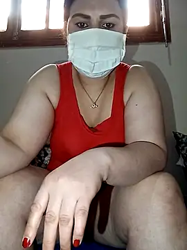 fati35flou online show from April 11, 2:10 pm