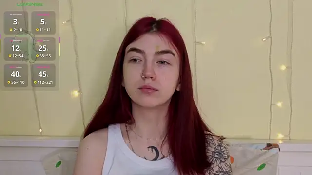 KaKotowski online show from June 24, 8:46 am