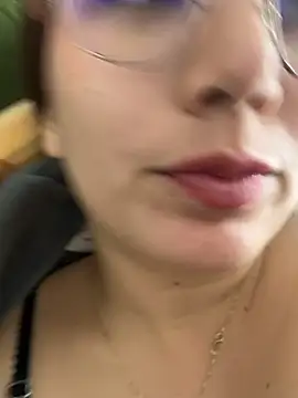 Arya d online show from January 17, 5:15 am