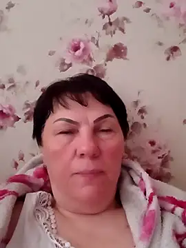 OliviaaSkyy online show from April 28, 3:10 am