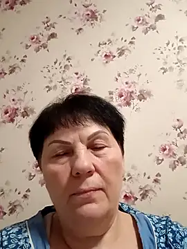 OliviaaSkyy online show from November 28, 9:07 pm