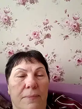 OliviaaSkyy online show from February 3, 6:22 am