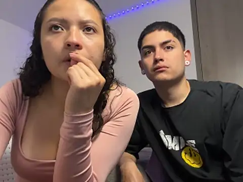 Zhara williams online show from April 21, 12:23 pm