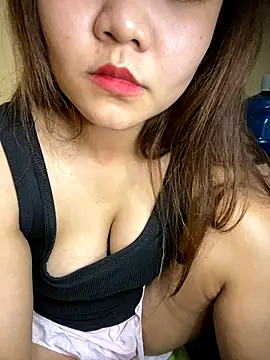 Sunset-yll online show from December 15, 11:43 pm