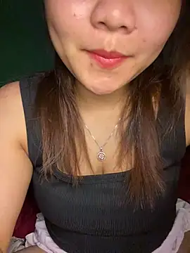 Sunset-yll online show from March 13, 5:09 am