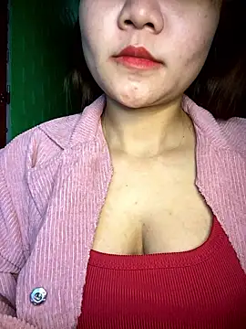 Sunset-yll online show from January 9, 5:45 am