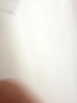 yesslove online show from January 8, 3:32 am