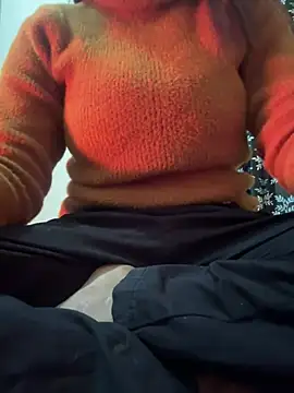 kabitaKumari1 online show from January 9, 3:49 pm