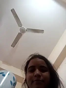 kabitaKumari1 online show from January 7, 5:33 am