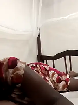 Pinkpussy257 online show from December 19, 2:53 pm