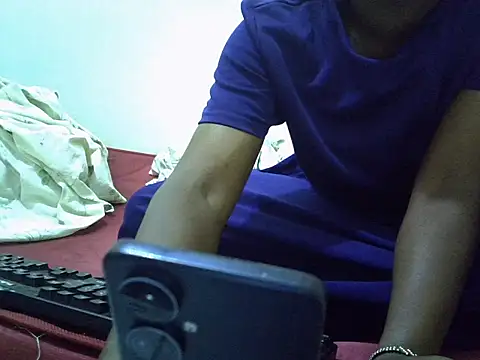 Pinkpussy257 online show from November 18, 8:04 am