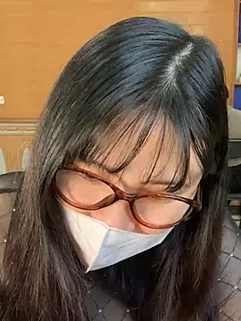 hide from colleagues online show from March 25, 6:05 am