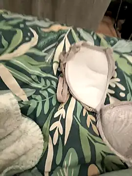 DuoDesir1 online show from November 26, 9:38 pm