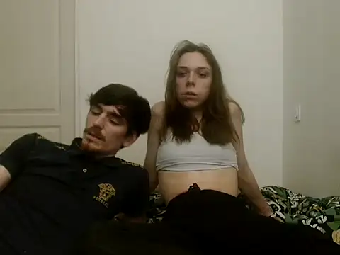 DuoDesir1 online show from February 22, 12:22 am