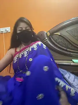 cutestpearl online show from June 9, 7:24 pm