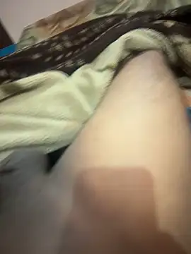 cutestpearl online show from February 7, 6:45 pm