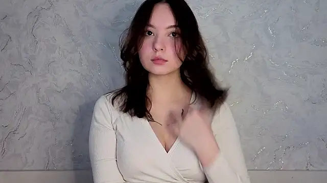 moonjane online show from April 26, 1:42 pm