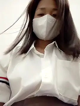 PamPii2x online show from April 4, 9:46 pm