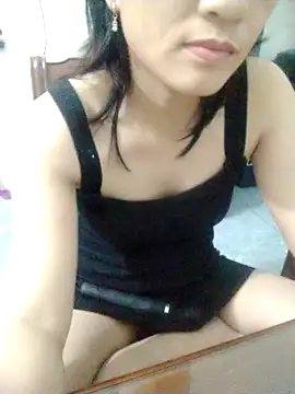 alibaba3x online show from March 27, 8:09 pm