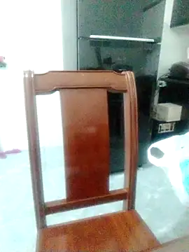 alibaba3x online show from March 24, 6:35 pm