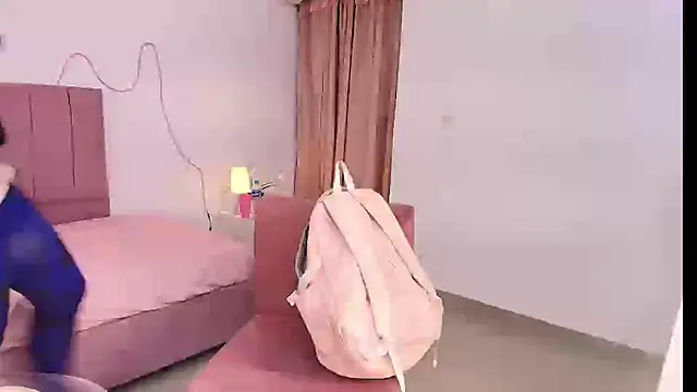 Luna lexy04 online show from April 2, 2:42 am