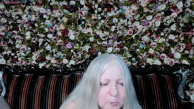 mariabelladonna online show from March 21, 10:48 pm