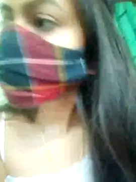 Kolkata882488 online show from December 4, 4:15 am