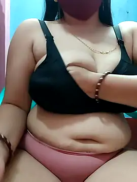 Kolkata882488 online show from March 23, 9:04 am