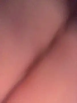 AndreaSFanSTo online show from February 8, 9:13 am