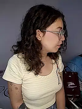 MarieTaylor  online show from January 14, 10:59 pm