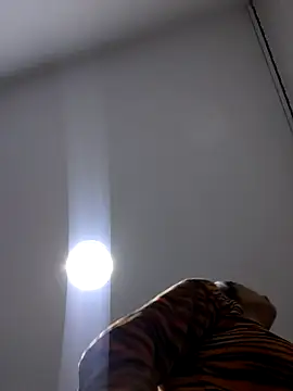 Laia torres1 online show from February 18, 6:23 am