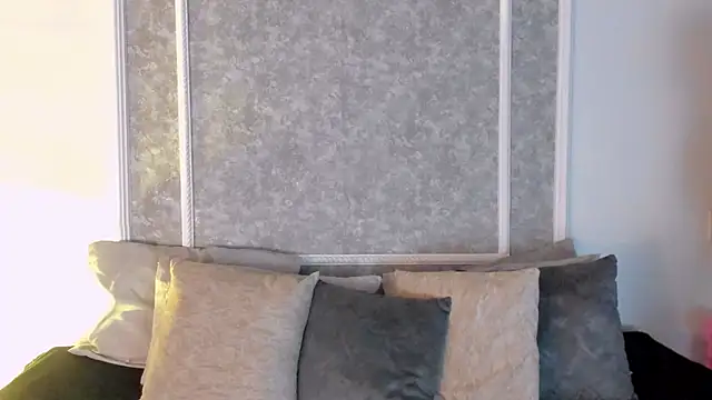  Celeste sun1 online show from January 6, 1:04 pm