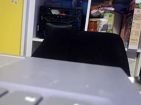 EheMilf Frankfurt online show from July 2, 3:23 am
