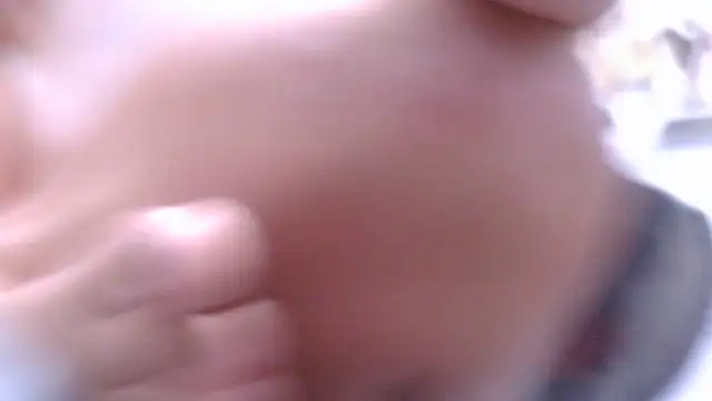 EheMilf Frankfurt online show from March 20, 12:48 am