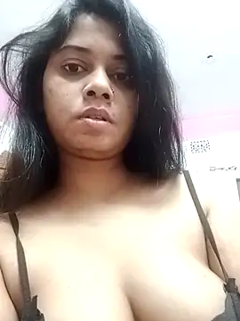 Farihasultana30 online show from December 23, 1:42 am