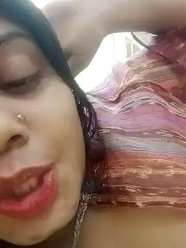 Farihasultana30 online show from March 27, 12:01 am