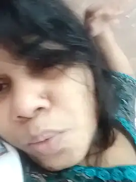 Farihasultana30 online show from March 3, 11:33 pm