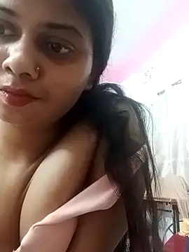 Farihasultana30 online show from April 5, 3:16 am