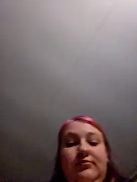 living420 online show from January 12, 4:29 am